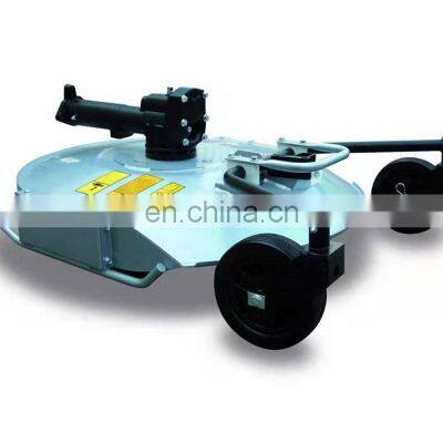 2022 Star product trademarkl Italy BCS 730 rotary tiller