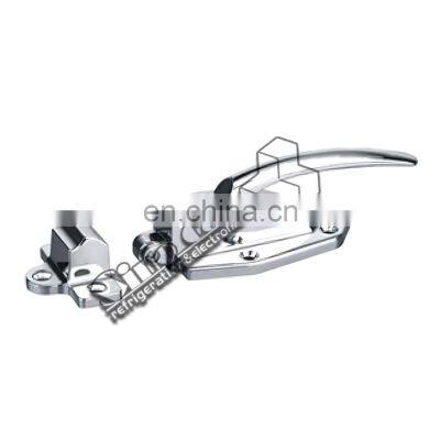 SC-1178 Use for Refrigerator On-off Hinges Cold Storage Door Latch YL-1178 photo-5