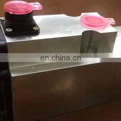 Engine Spare Part Pressure Valve Valve 4088366 photo-3