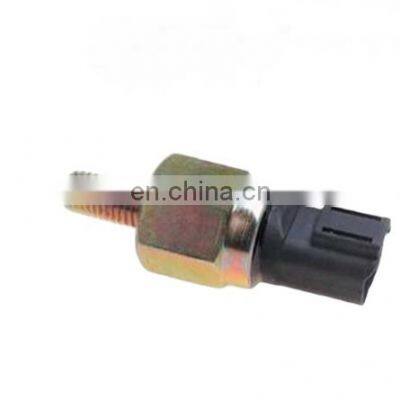318-1182 Magnetic Speed ​​Sensor 1178801 5E8771 1607271 2818261 Cylinder Liner Assembly 197-9322 Cylinder Liner Seal Kit 160-9874 237-0194 238-0294