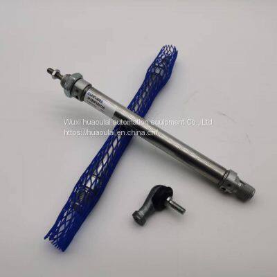 Univer Cylinder M15001600125 photo-2