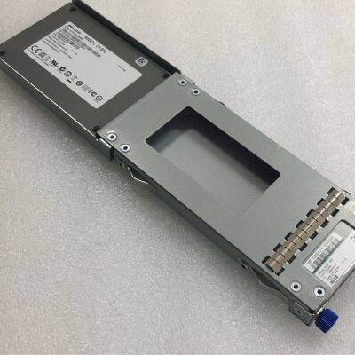 3289043-A/BM20 HDS HDS Cache flash memory 128GB Para Gx00