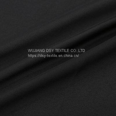 75D Sparkly Chiffon, Sparkly Silk Chiffon photo-2