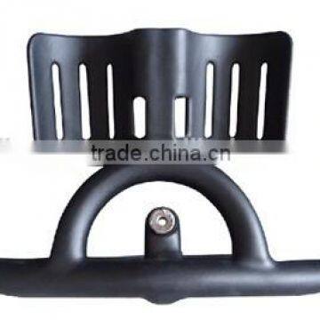 2016 New Design Commercial Spinning Bike SB1300 Stationary Bike With 22kgs Flywheel & SPD Pedal Quality Choice photo-2