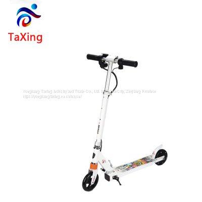 Motorcycles & Scooters Bike Baby Balance Walker Ride on Toys Kid Scooter