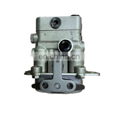 702-16-01861 PC300-7 PC200-7 Pilot Valve PPC Valve