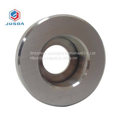 IEC60061 Not Go Gauges for E27 Caps on Finished Lamps 7006-28A-1 photo-3