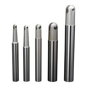 T2139 Copy End Fine Mill photo-3