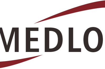 shenzhen Medlon hardware plastic products co., ltd.