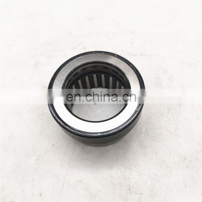 40x52x32 Needle roller bearing with cage NAXK40 NAX4032 NKX40ZB NKX40 bearing