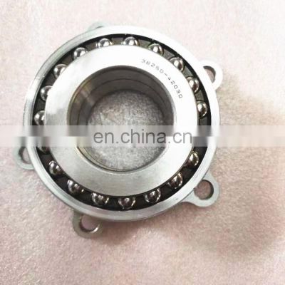 Precision 36250-42030 Transfer Bearing Assembly#36250-42030 Transfer Case Output Shaft Bearing 2DACF050S-8SH2 90369-50002