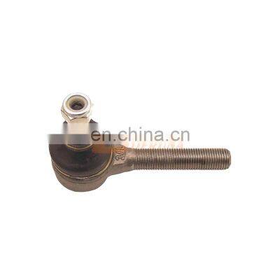 Sinotruk Howo T5G T7H TX Sitrak C5H C7H Truck Spare Parts HTP-HW9925430100 Tie Rod Joint Assembly (Left) photo-3