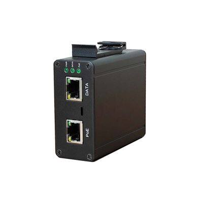 POE Injector for Starlink V2 Max 150w 48V Output 12-48v Input photo-3