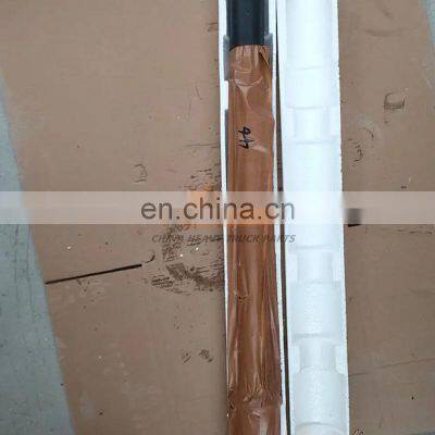 China Heavy Duty Truck HOWO Ersatzteile Durchgangswelle Az923132026 Antriebswelle photo-3