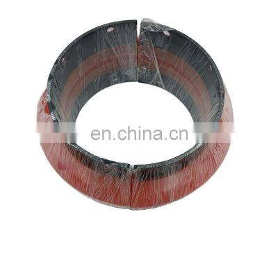 Coupling Element 406631 Sullair screw air compressor high quality spare parts supply