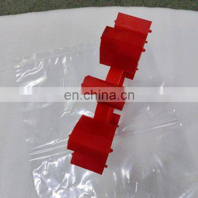 2106139916 fan FuSheng industrial Screw air compressor spare parts with high efficiency