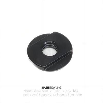 Bowling Parts 250 001 027 Idler Nut for AMF Machine