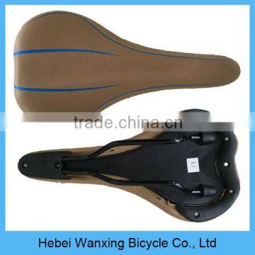 popular bicycle saddle,children BIKE saddle