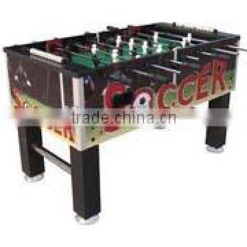 BABY-FOOT TABLE/TABLE FOOTBALL/KICKER TABLE/SOCCER TABLE