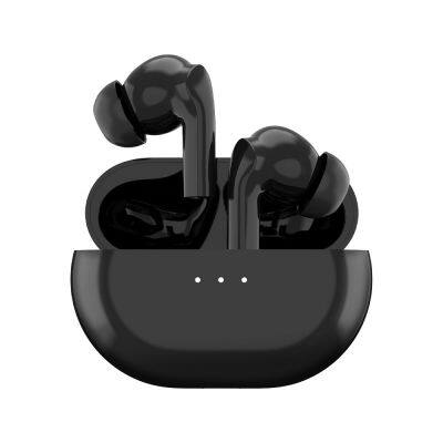 XY50 ANC Wireless Earphone 40dB Noise Cancelling Bluetooth  Headphone 6 Mic ENC HD Call TWS Earbuds Transparency Mode