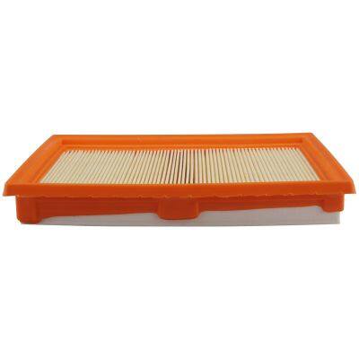 Original Genuine MANN Cabin Filter Car Engine Filter C2340/1 16546-ED000 For Nissan