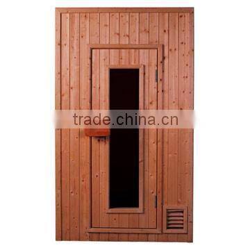 Sauna Room