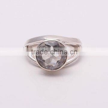 GREEN AMETHYST Ring,925 sterling silver jewelry wholesale,WHOLESALE SILVER JEWELRY,SILVER EXORTER,SILVER JEWELRY FROM INDIA