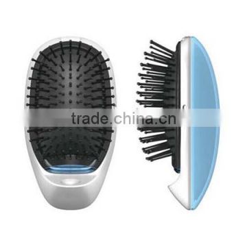 massage comb