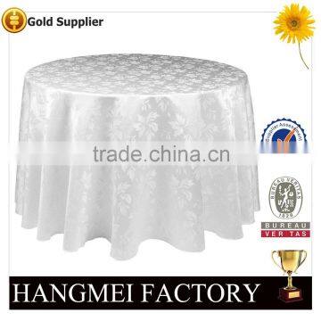 Manufacturers Hotel Restaurant Table Cover