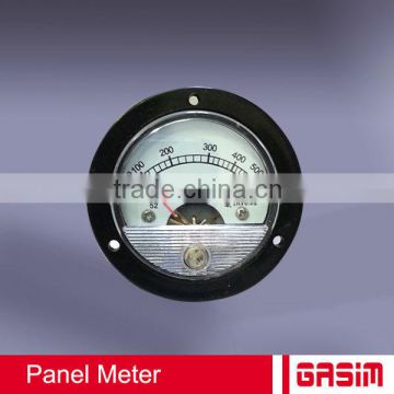 hot sell electric digital meter