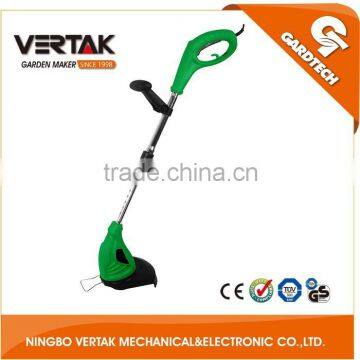 30days delivery time Cheapest grass trimmer with CE/EMC/GS certification