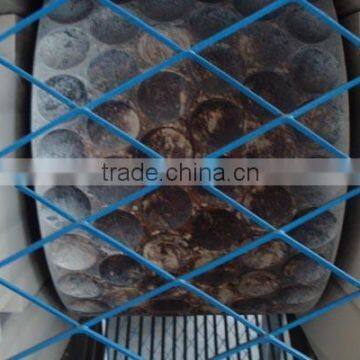 Coal Powder Ball Briquette Press Machine/coal Briquette Forming Machine/barbecue Charcoal Ball Press Machine photo-6