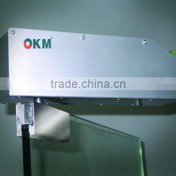 OKM Automatic swing door openers, swing door operator