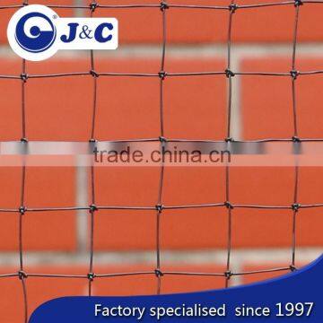 Anti Pigeon Protection Netting for Exhibition Hall,greenhouse Net , Anti Bird Protection Net,PE Agricultural Bird Netting photo-2