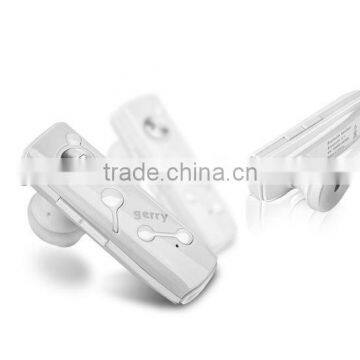 2012 New bluetooth earphone, bluetooth headphone - RD272