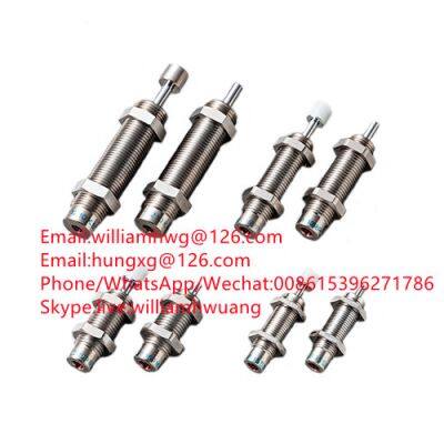 Proximity Switch Sensor IE0001-6M SN10-N PSC1812-N3 IM12-04NNS-ZW1 PR18-8AO CR18-8AO Proximity Switch IFS703 IFS700 IFS701 IFS702 IFS704 IFS705 IFS706 IFS707