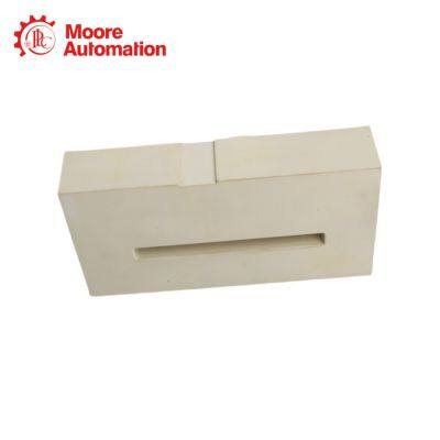 ABB 3BHE004385R0001 UNS0884A-V1 photo-2