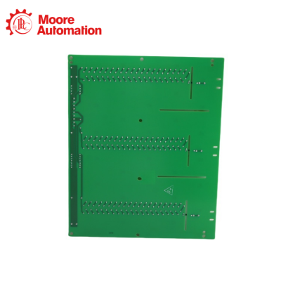 GE IS200NATPG1CAA photo-4