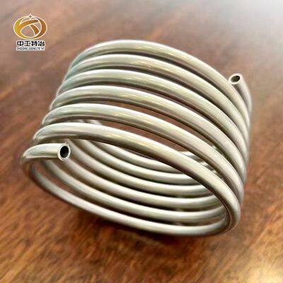 Custom Heavy Duty Forging Steel Wheels, Forged Steel Crane, Forging Flanges, Forging Gears, Forging Ring, Forging Shaft, Die Forging Free Forged Metal Parts