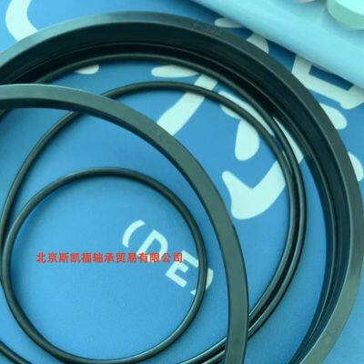 Manufacturer High Quality Wholesale CR4249 skf Oil Seal Rubber Tc Oil Seal in China