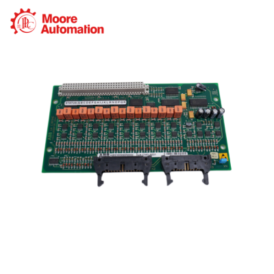 ABB HIEE300890R0001 UAC383AE01