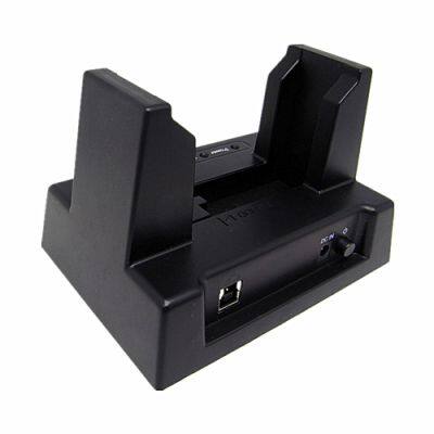USB 3.0 SATA HDD Docking Station HDD Enclosure For 2.5