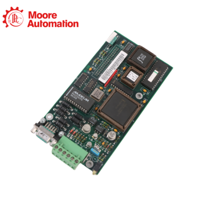 ABB YPK113A 61002774 photo-4