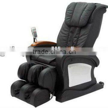 Beiqi salon furniture pedicure chair beauty stool