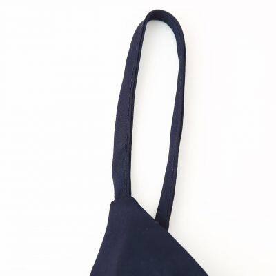 2025 Summer New Women's Clothing European and American Style Fashionable Casual Simple Slim Bead Dress photo-4