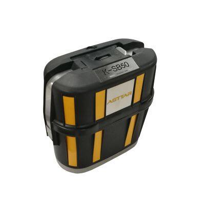 Self Contained Self Rescuer K-SB50 photo-5