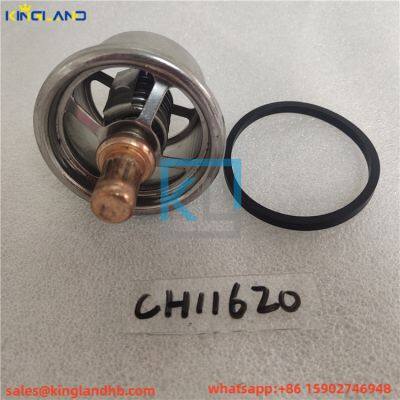 engine part 2206 Thermostat CH11620 fit for perkins