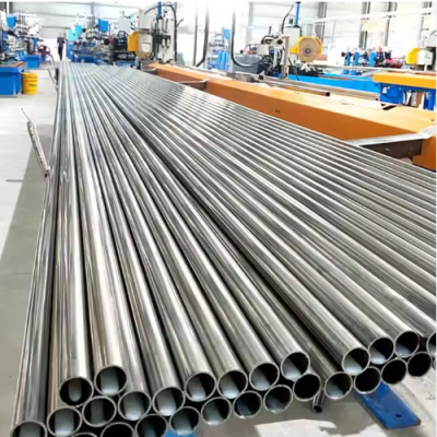 Diameter 60mm 73mm 75mm 76mm Stainless Steel Pipe 304 316 316L