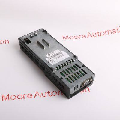 Siemens 6SL3244-0BB12-1PA1 photo-4