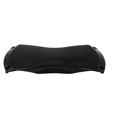 HYJ0068C-PU1 Componentes De 12